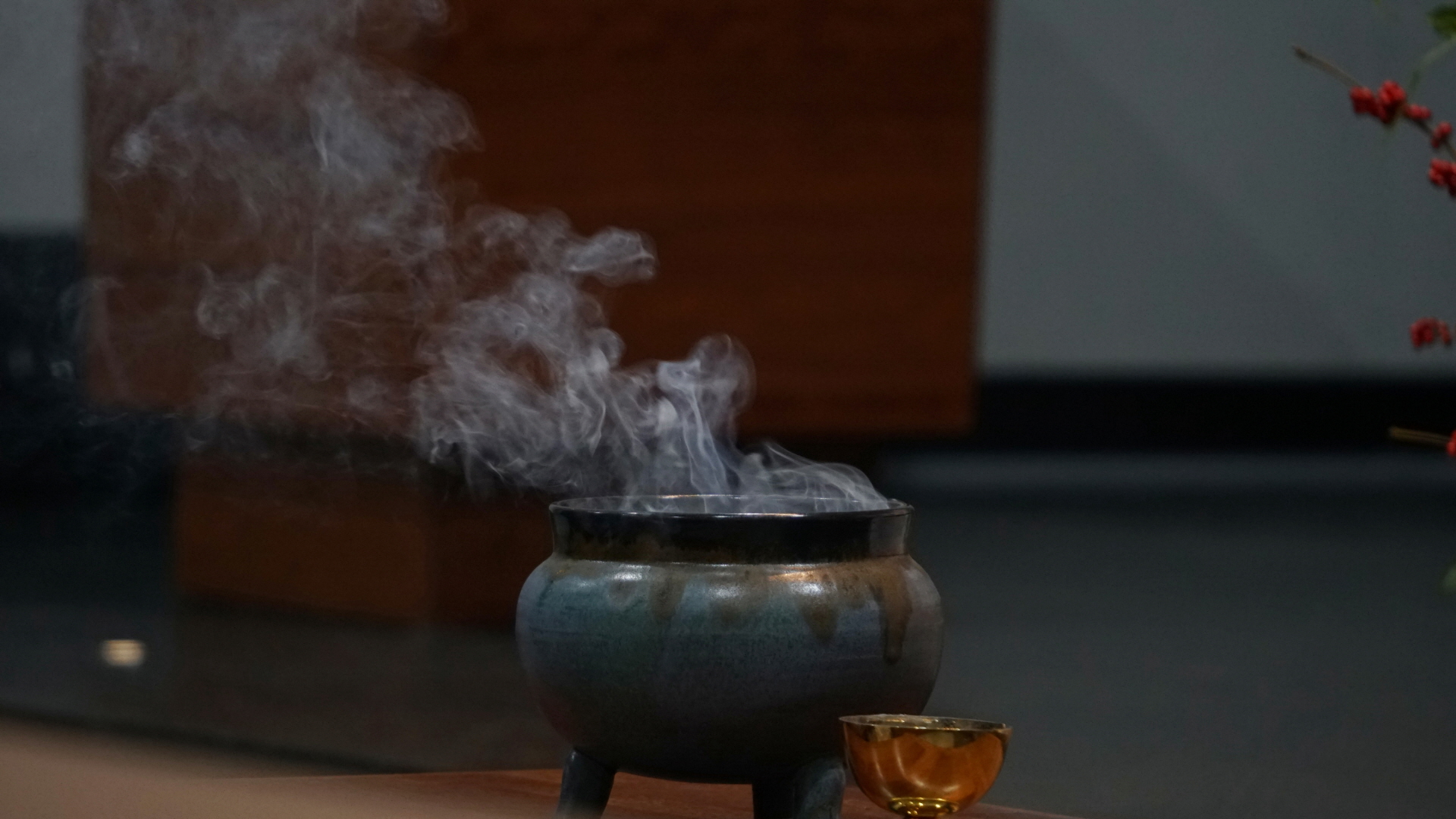 img.jpg?credential=yqXZFxpELC7KVnFOS48yl