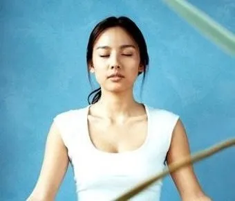 수신제가치국평천하 뜻 고사성어 사자성어_21