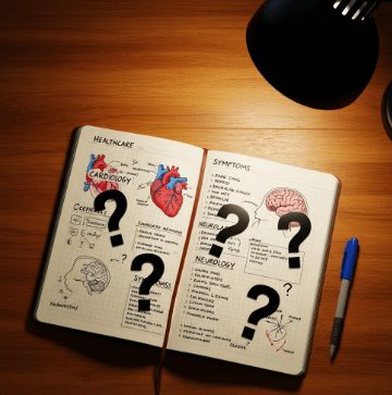 저혈압 증상과 관리법19