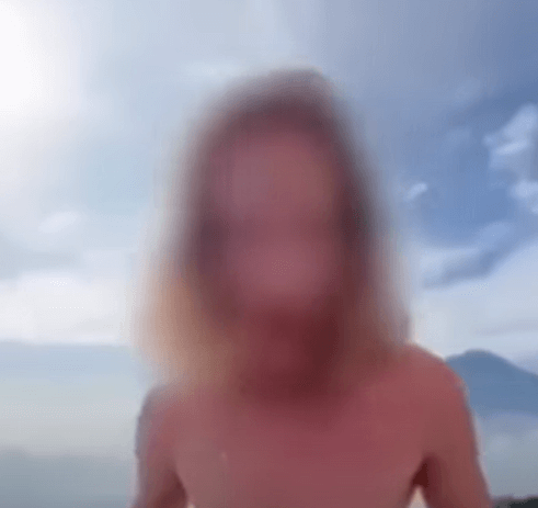 발리 관광세 도입 이유