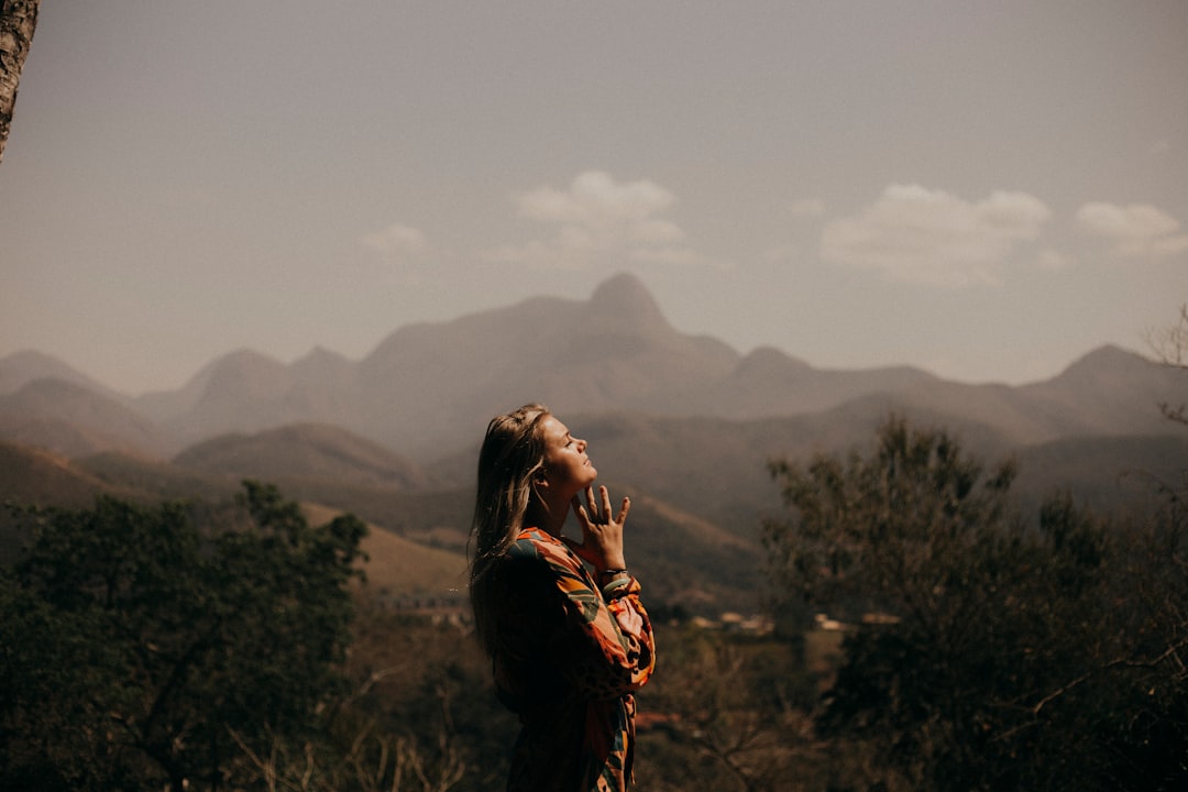 dreams