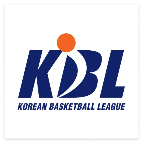 KBL 인기 투표