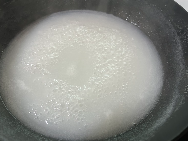 찹쌀풀