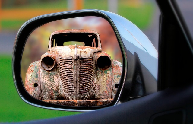 조기폐차 지원금