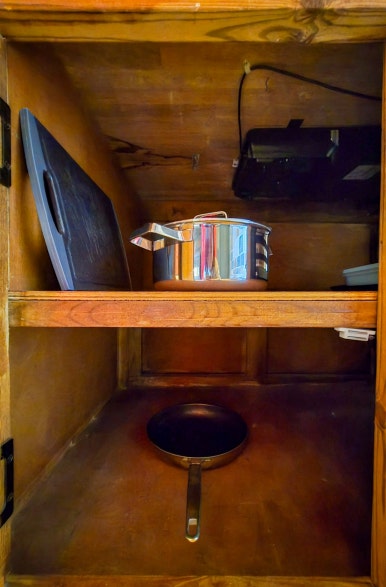 파주펜션 중휴림