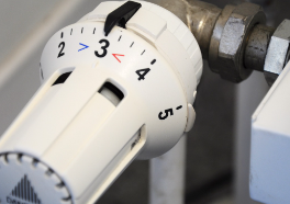 보일러-교체지원금-기간