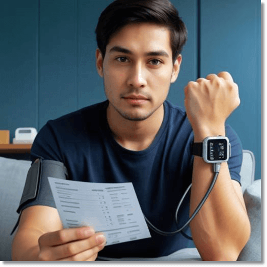 중성지방 정상 수치