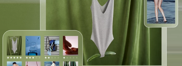 캡처원-프로-2024