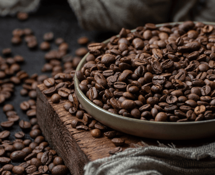 50대 바리스타 국비지원으로 자격증 따기