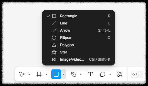 피그마 사용법｜디자인 초보도 쉽게 배우는 Figma 입문 가이드 1편 웹디자인도구
디자인툴추천
피그마기초 figma입문