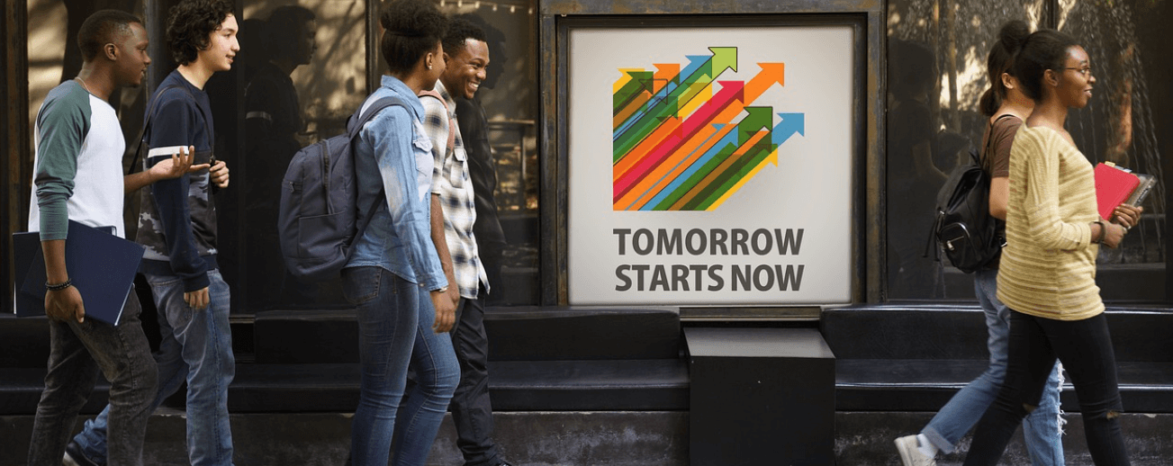 2025년 청년도약계좌 변경 사항 및 가입 방법 상세 안내!