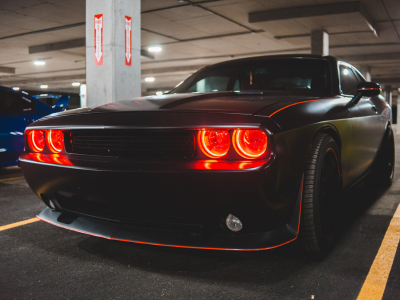 자동차 차대번호 차량번호 조회 중고차 사고이력