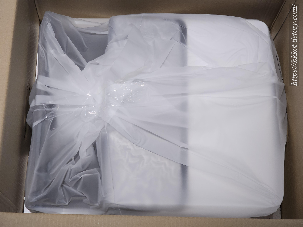 로보락 S8 MaxV Ultra