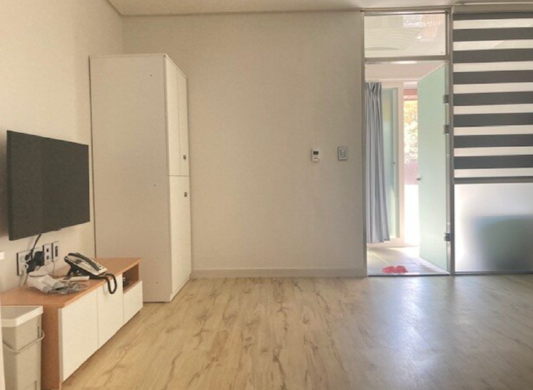 거창 항노화힐링랜드