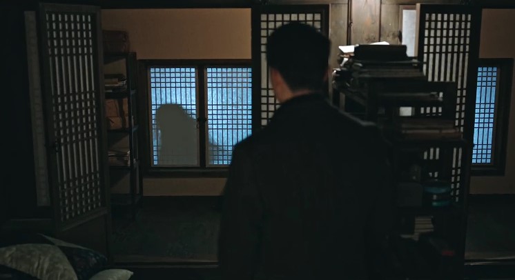 드라마-악귀-2화-스틸컷