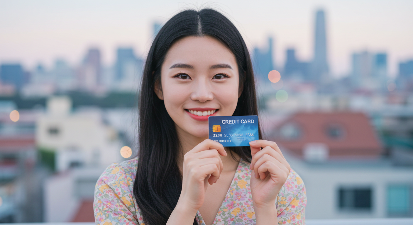 연금저축보험 비과세