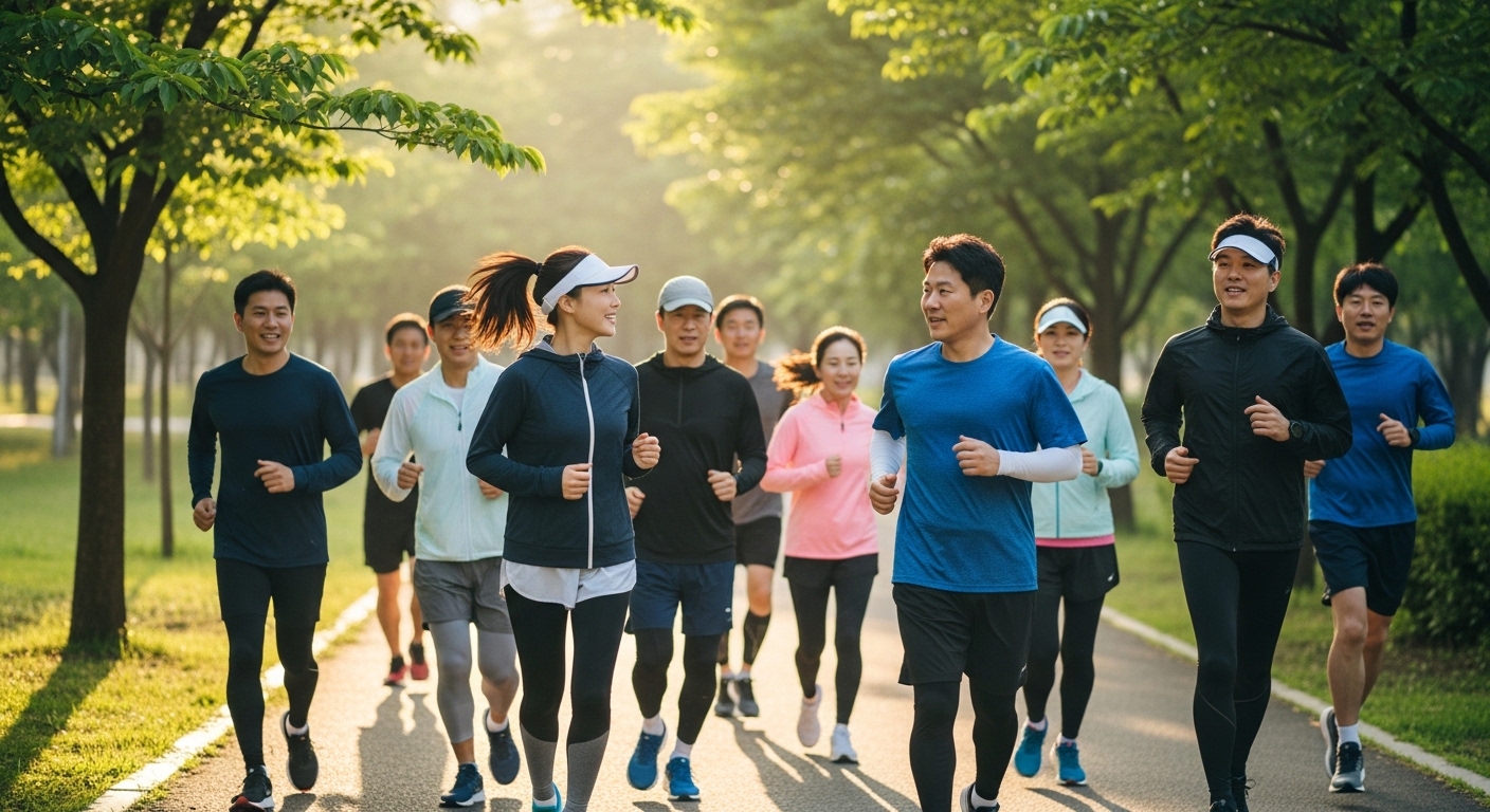 2026 튼튼머니 5만 포인트