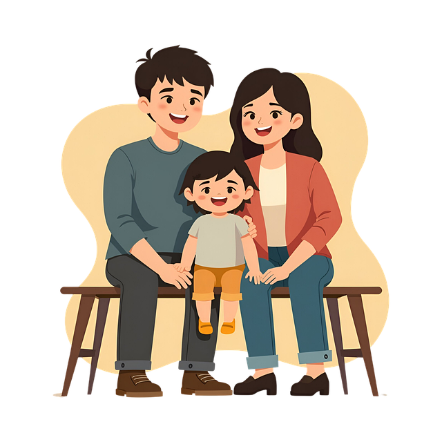 신생아 수면 교육 방법, 바로 따라하세요~!