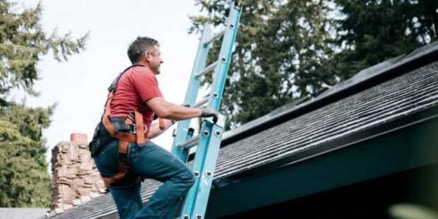 9.7 부동산대책, 핵심 내용 정리 가이드 포스팅 관련 이미지