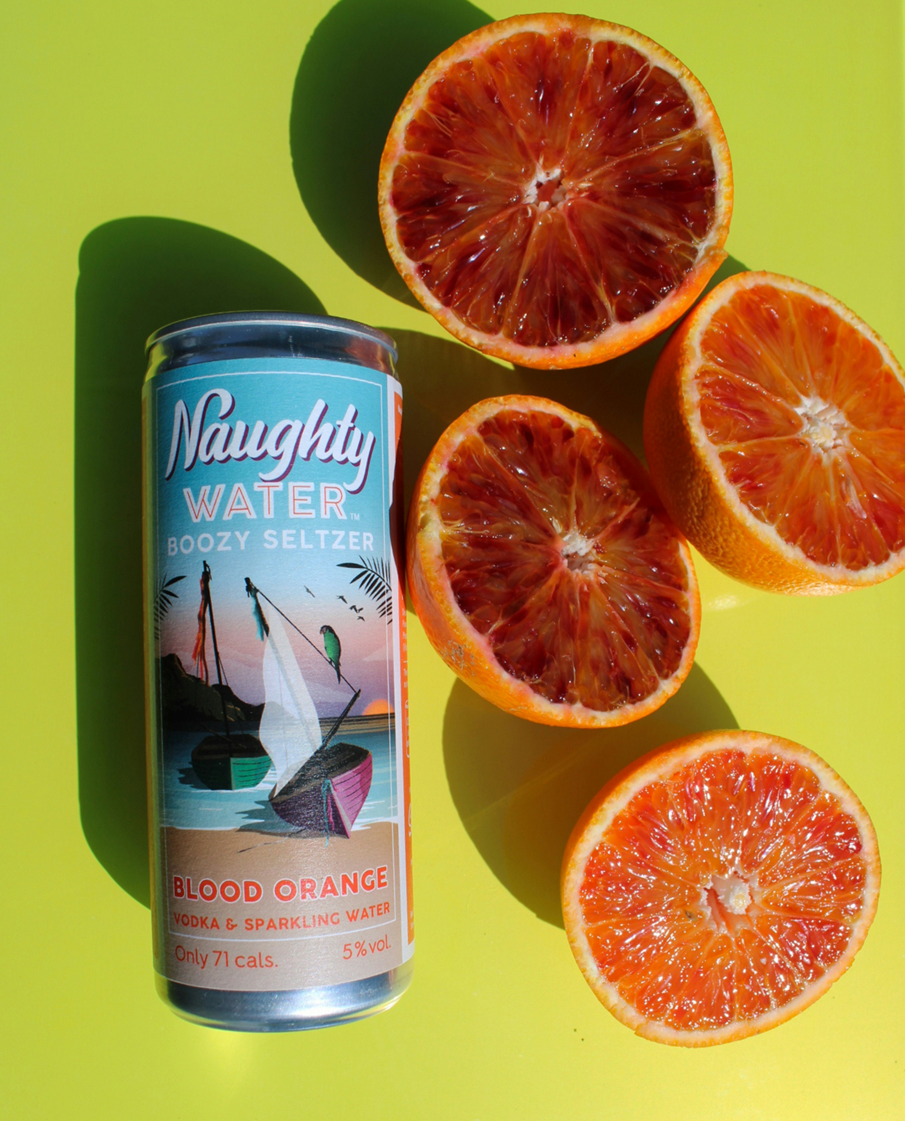 모로오렌지 다이어트 보조제