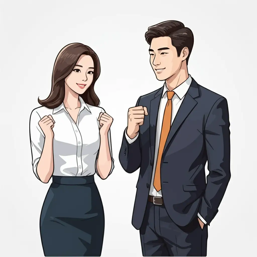 국민취업지원제도 1유형 자격