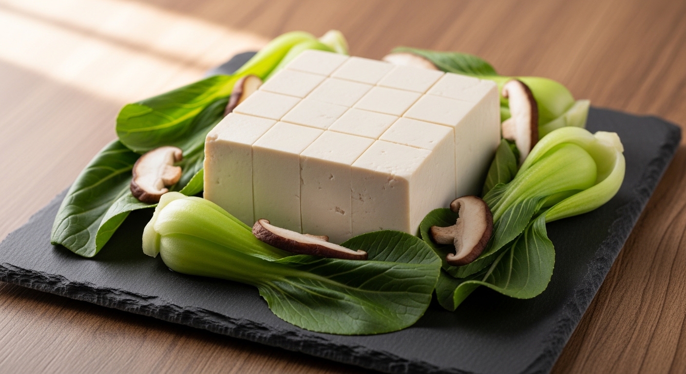 당뇨환자식단두부