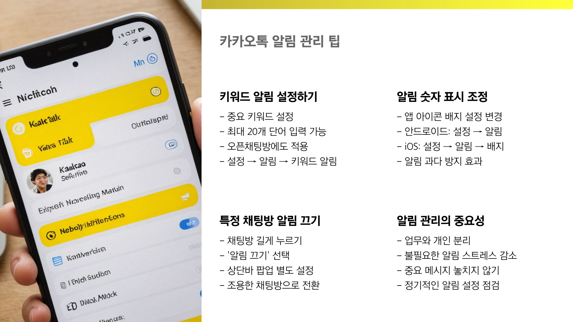 카톡