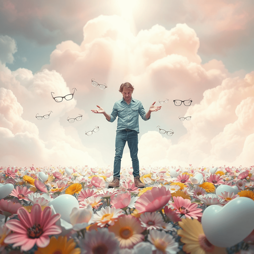 물건을 잃어버리는 꿈 해몽