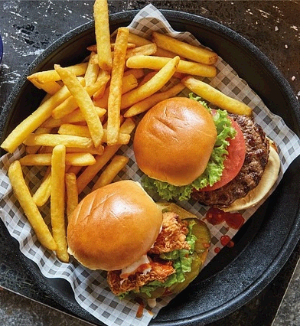 배달음식 관련 피해 대처방법