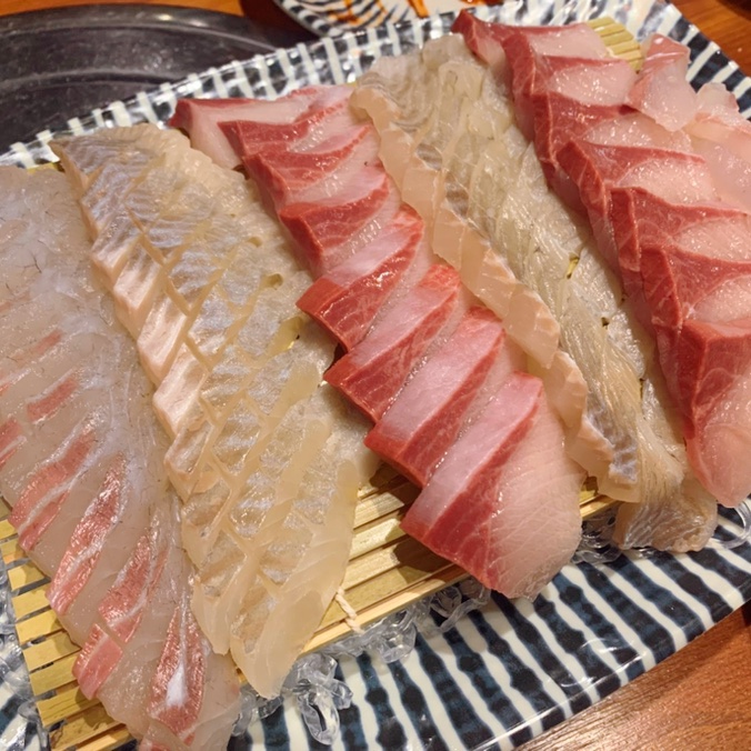 칭구회포차