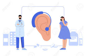 보청기 국가보조금 신청방법