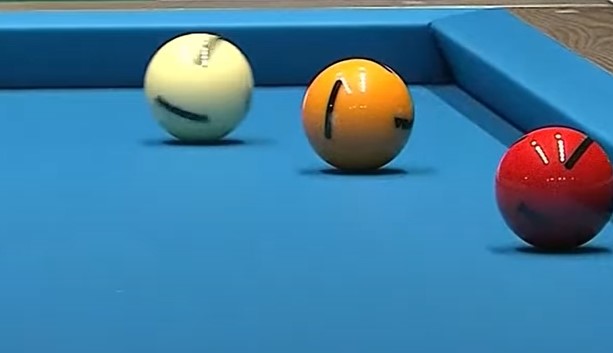 billiard-final