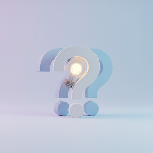 자주 묻는 질문 (FAQ) 및 마무리