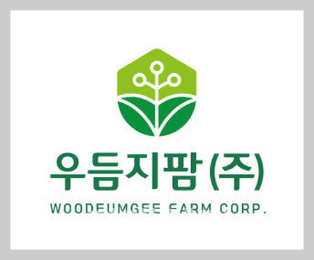 우듬지팜 이미지