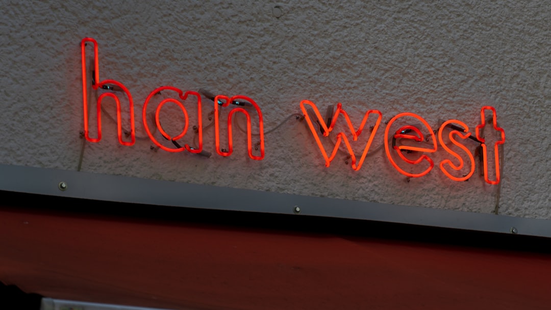 Claim