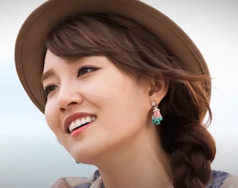 인물 사진66.webp