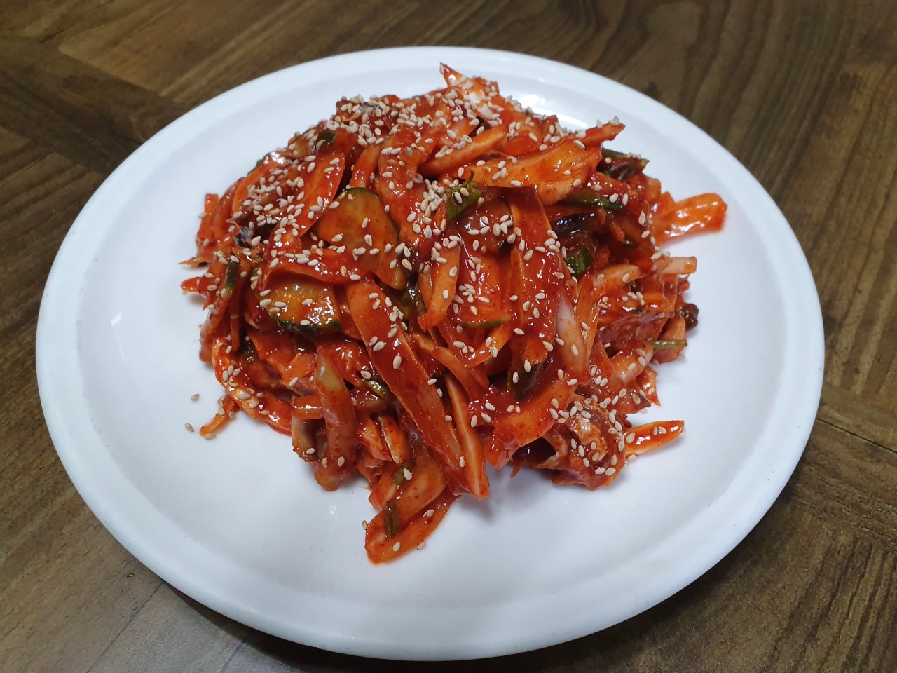 갓바위 맛집