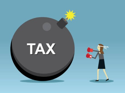 연말정산달라진점