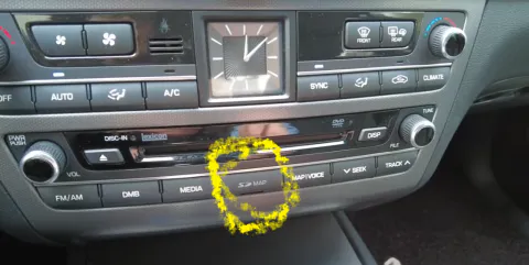 g80메모리카드위치