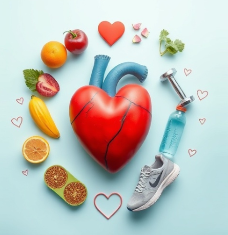 카르니틴-효능-부작용-간-효과-복용법-제품-추천