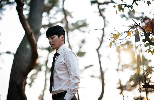 마당이-있는-집-박재호-역-김성오