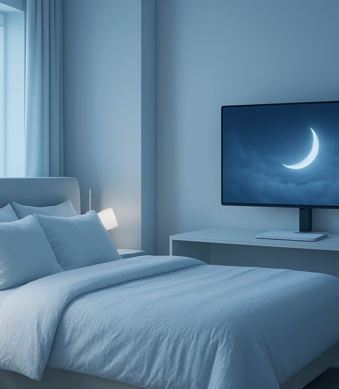 그래서&amp;#44; 통증 완화를 위한 최고의 잠자리는?