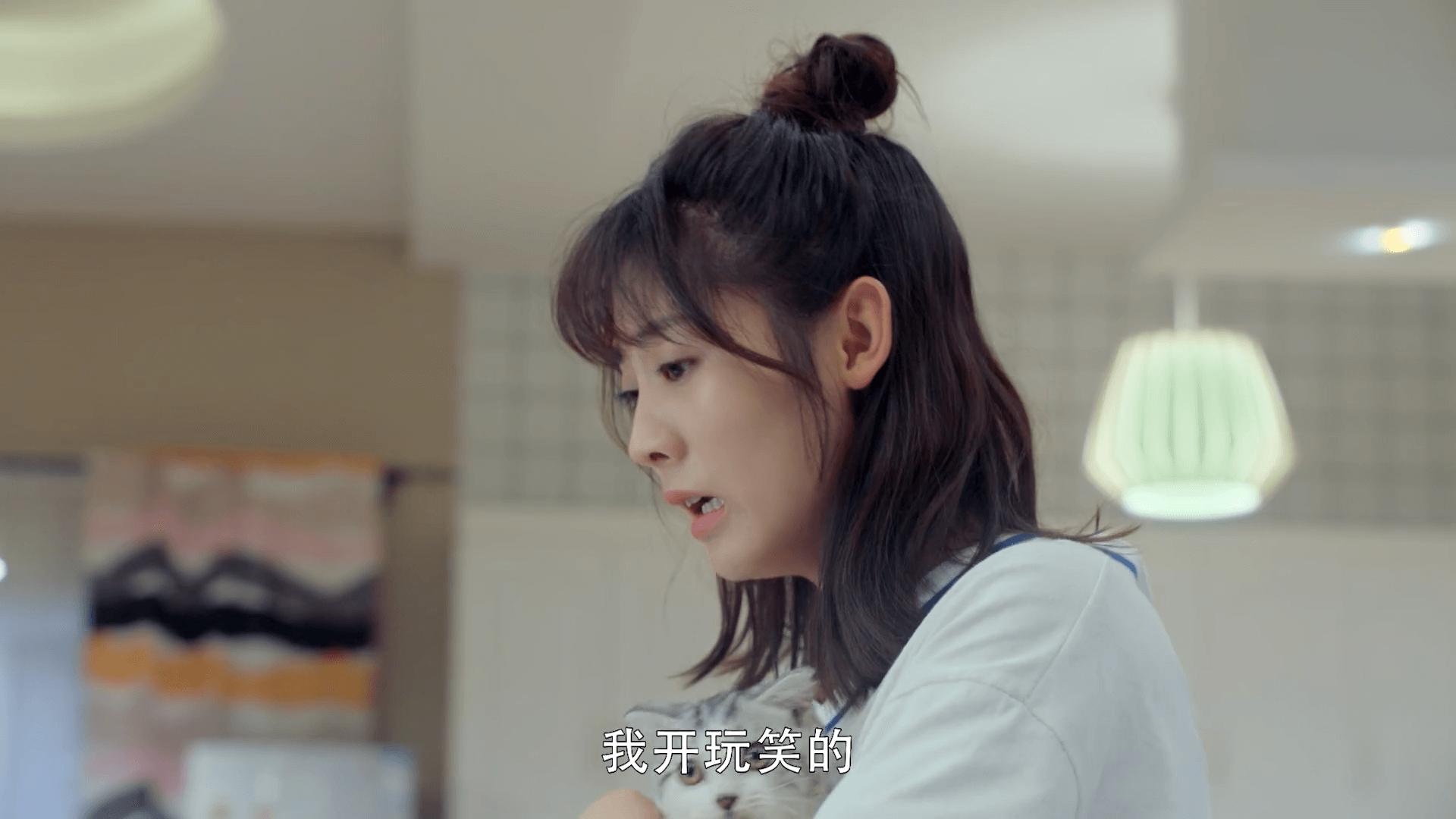 드라마대사6