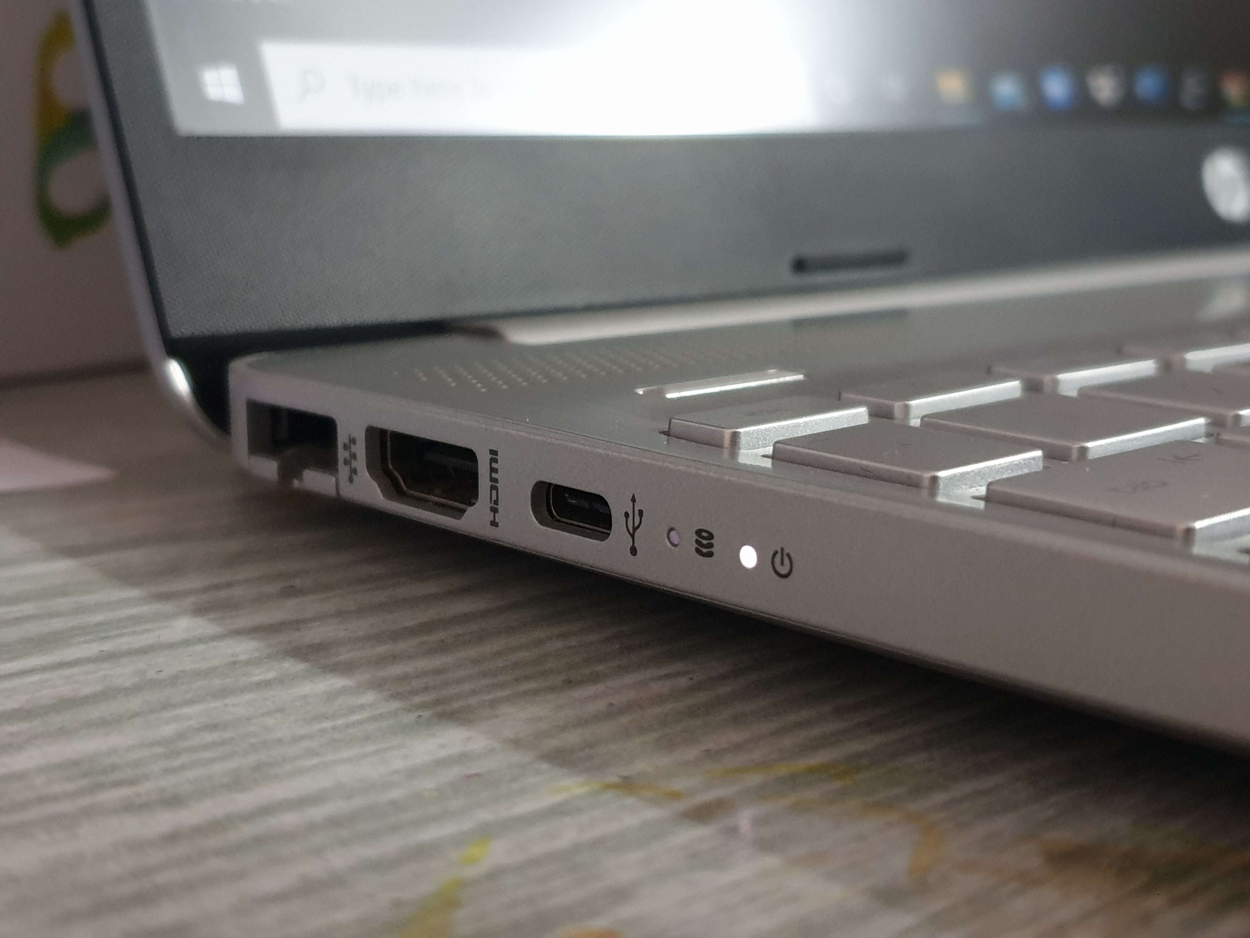 USB에 파일을 복사할 때 오류가 발생하는 원인과 확인 방법, 저장공간부터 파일 크기·USB 연결 상태까지 확인하는 방법