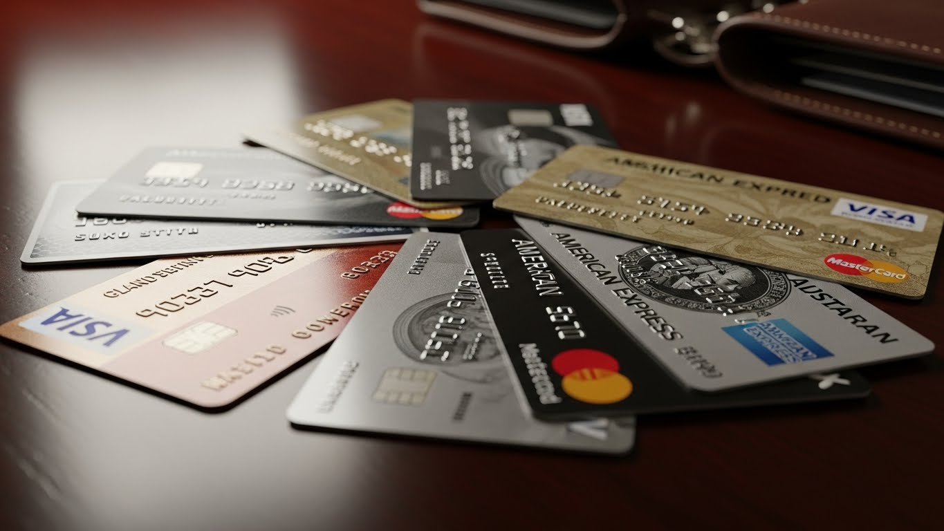 카드론 대환 대출