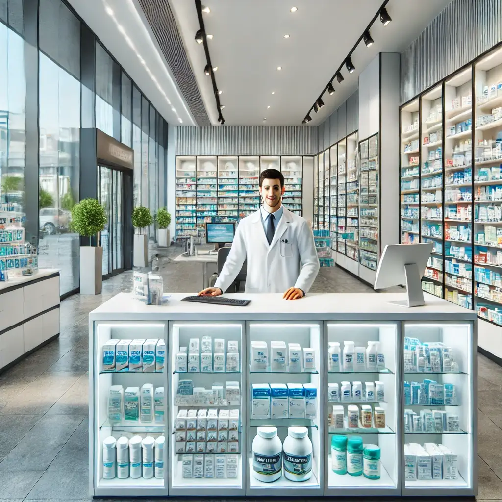 경상남도 주말과 휴일 진료 병원 & 당번 약국 안내 완벽 가이드! 주말에도 병원 문 열었나요?