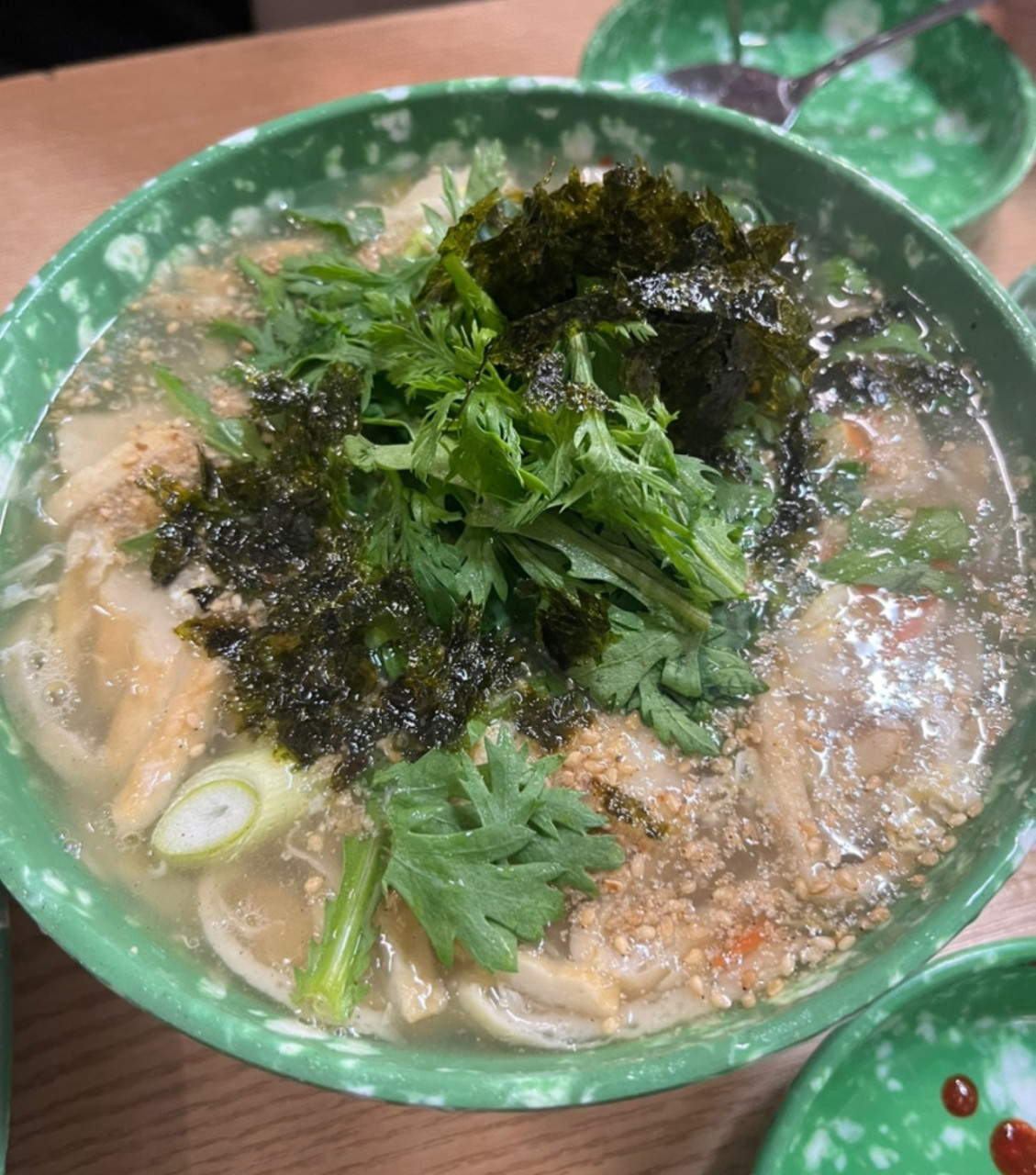 영도 맛집