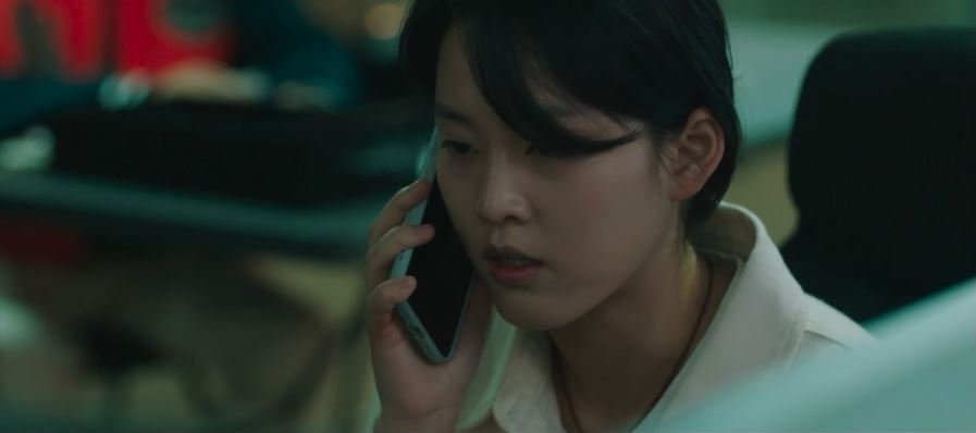 이로운사기_14회