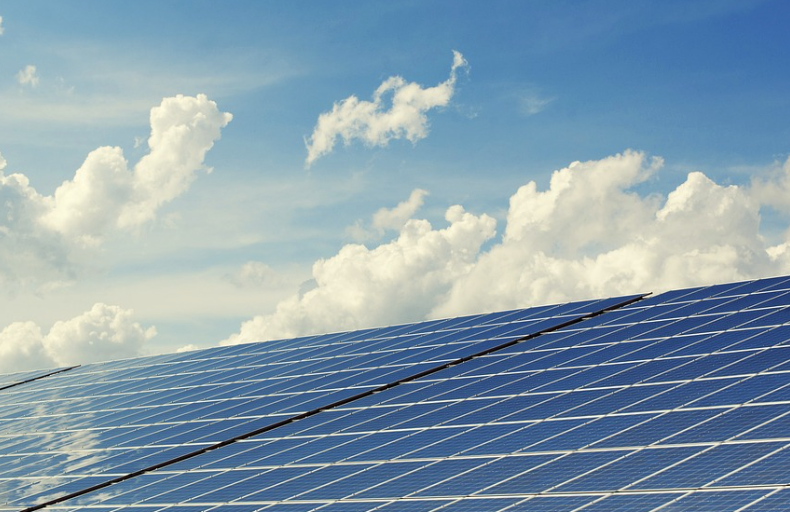 에너지 바우처 신청 방법, 자격, 냉방비 지원