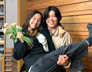 이효리 이상순 나이 프로필 고향 직업 요가원 자녀 근황